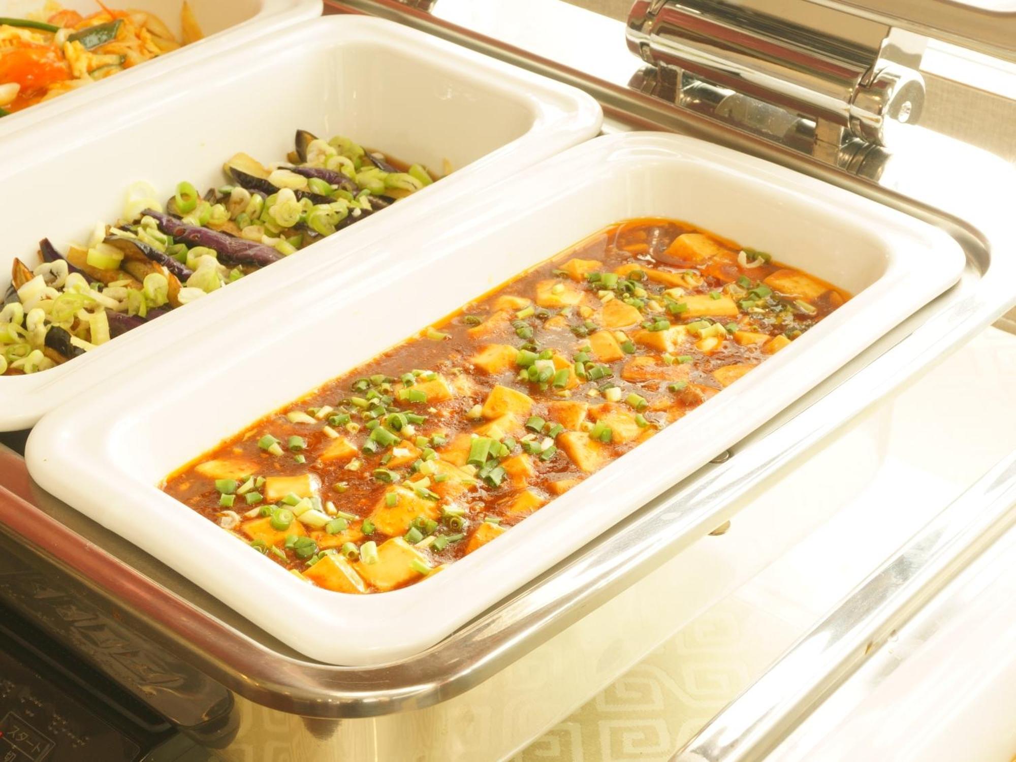 Apa Hotel Saitama Yatsuka Ekimae 草加市 外观 照片