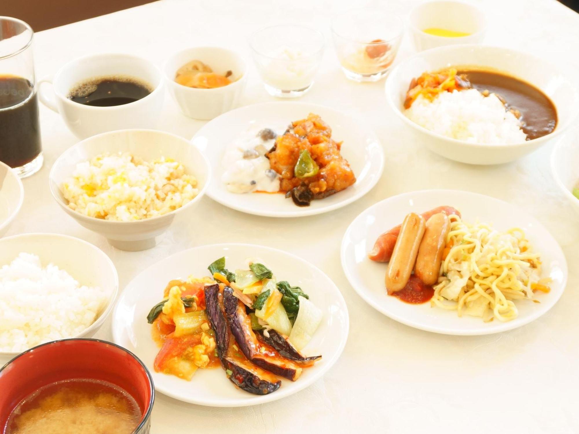 Apa Hotel Saitama Yatsuka Ekimae 草加市 外观 照片